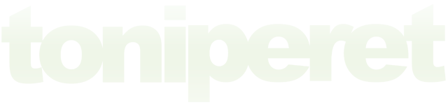 Logotipo de toniperet.com